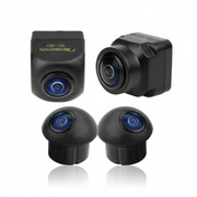 Nakamichi NC-501 (360° Camera)_img_0