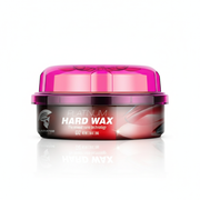 Gladiator Platinum Hard Wax 200g (GT42)_img_0