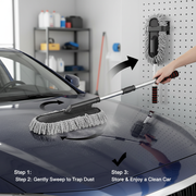 Microfiber Brush Duster (Flat)_img_3
