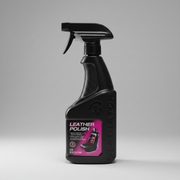 Gladiator Leather Polish 500ml (GT29)_img_1