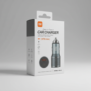 Xiaomi 67W Car Charger (USB-A + Type-C)_img_1