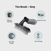 Heavy-Duty Tire Brush_img_2