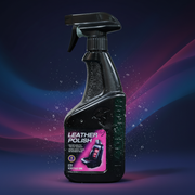 Gladiator Leather Polish 500ml (GT29)_img_4