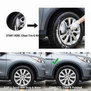 Heavy-Duty Tire Brush_img_5
