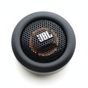 JBL Stadium GTO 18T_img_2