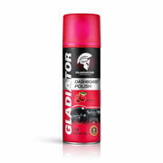 Gladiator Dashboard Polish 450ml (GT04C)_img_0