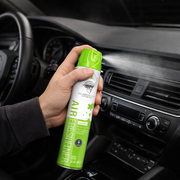 Gladiator Air Freshener Spray 330ml (GT11J)_img_1