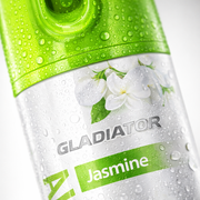 Gladiator Air Freshener Spray 330ml (GT11J)_img_3