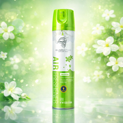 Gladiator Air Freshener Spray 330ml (GT11J)_img_5