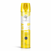 Gladiator Air Freshener Spray 330ml (GT11L)_img_0
