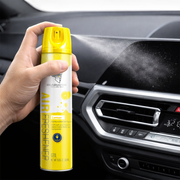 Gladiator Air Freshener Spray 330ml (GT11L)_img_1
