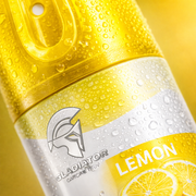 Gladiator Air Freshener Spray 330ml (GT11L)_img_3