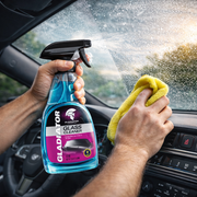 Gladiator Glass Cleaner 500ml (GT86)_img_1