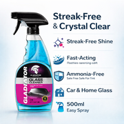 Gladiator Glass Cleaner 500ml (GT86)_img_2