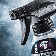 Gladiator Glass Cleaner 500ml (GT86)_img_3