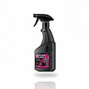 Gladiator Leather Polish 500ml (GT29)_img_0
