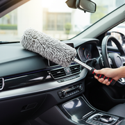 Premium 360° Roller Microfiber Duster_img_3