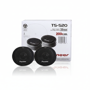 Pioneer TS-S20_img_0