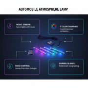 Automobile Atmosphere Lamp_img_3