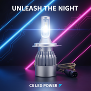 C6 LED Bulb_img_2