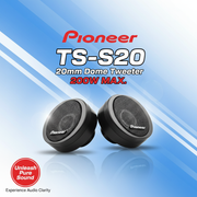 Pioneer TS-S20_img_4