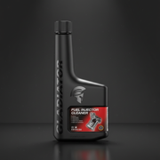 Gladiator Fuel Injector Cleaner 354ml (GT53)_img_1