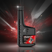 Gladiator Fuel Injector Cleaner 354ml (GT53)_img_3