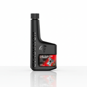 Gladiator Fuel Injector Cleaner 354ml (GT53)_img_0