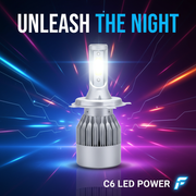 C6 LED Bulb_img_3