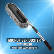 Microfiber Brush Duster (Flat)_img_1