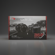 Nakamichi NC-501 (360° Camera)_img_9