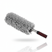 Premium 360° Roller Microfiber Duster_img_0
