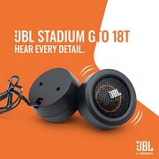 JBL Stadium GTO 18T_img_3