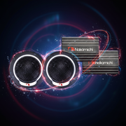 Nakamichi SP-T13 – 13mm KSV TWEETER SYSTEM_img_3