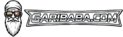 Bangladesh's Trusted Premium Car Accessories Store, Garibaba.com