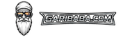 GARIBABA logo