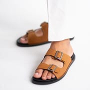 Urban Buckle Sandal_img_0