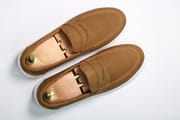 Men Active Sneaker_img_2