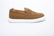 Men Active Sneaker_img_0