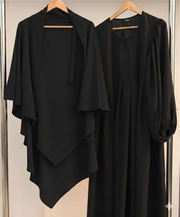 IRANI ABAYA BLACK_img_0