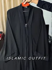 MADANI ABAYA_img_1
