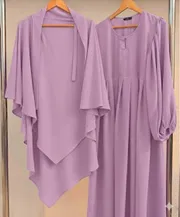 IRANI ABAYA PINK_img_0
