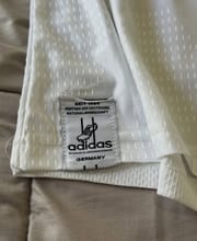 Germany 2026 World Cup Home kit Player version imported quality._img_4