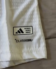Germany 2026 World Cup Home kit Player version imported quality._img_3