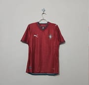 Portugal 2026 home kit available now._img_0
