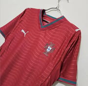 Portugal 2026 home kit available now._img_1