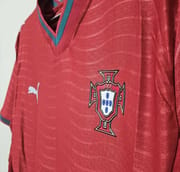 Portugal 2026 home kit available now._img_2