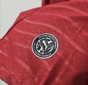 Portugal 2026 home kit available now._img_3