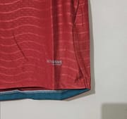 Portugal 2026 home kit available now._img_4