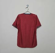 Portugal 2026 home kit available now._img_5